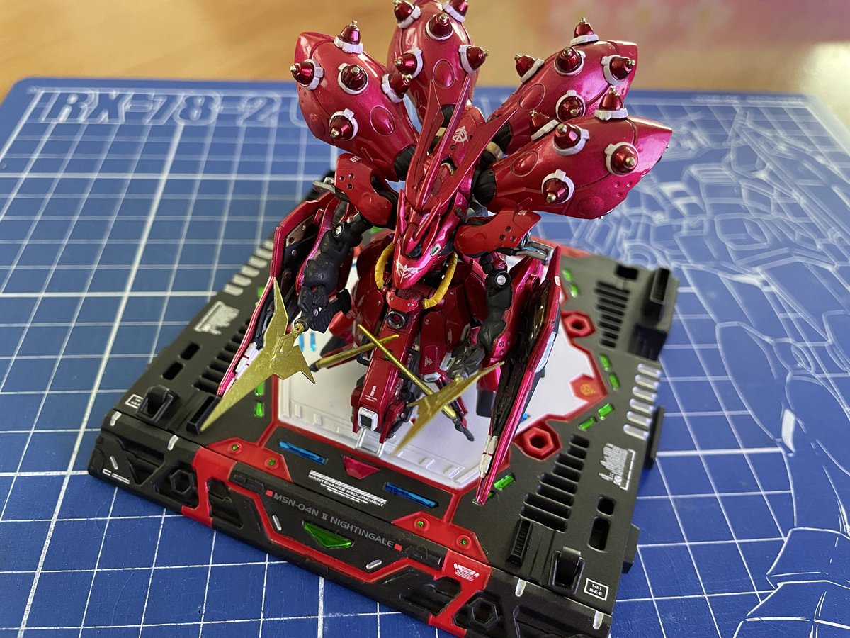 ミッチーページ ミッチー (@QwjwT1LqyqDA171) / Posts / X