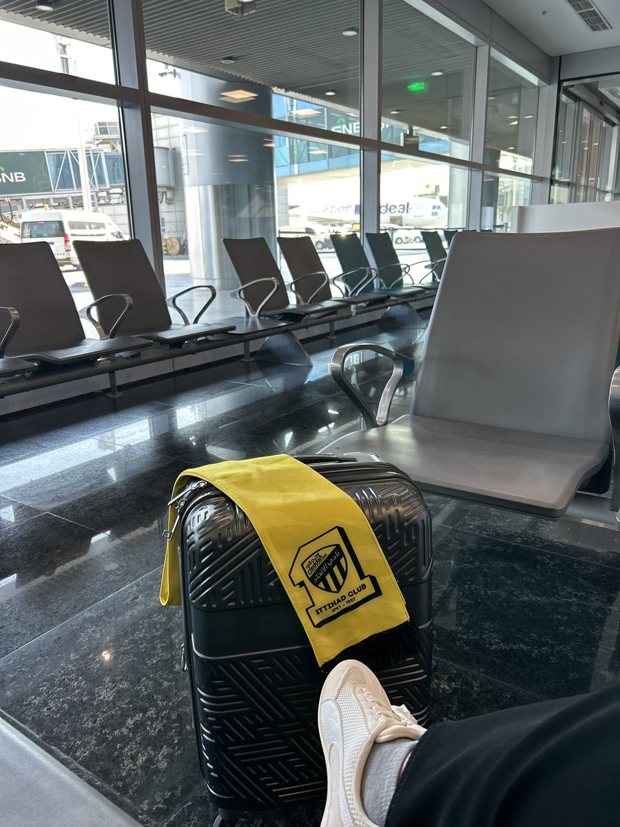 رايح لجدة وجدة الإتحاد 
برب الرياض باك جده لعيون الحب💛🖤
<a href="/ittihad/">نادي الاتحاد السعودي</a>