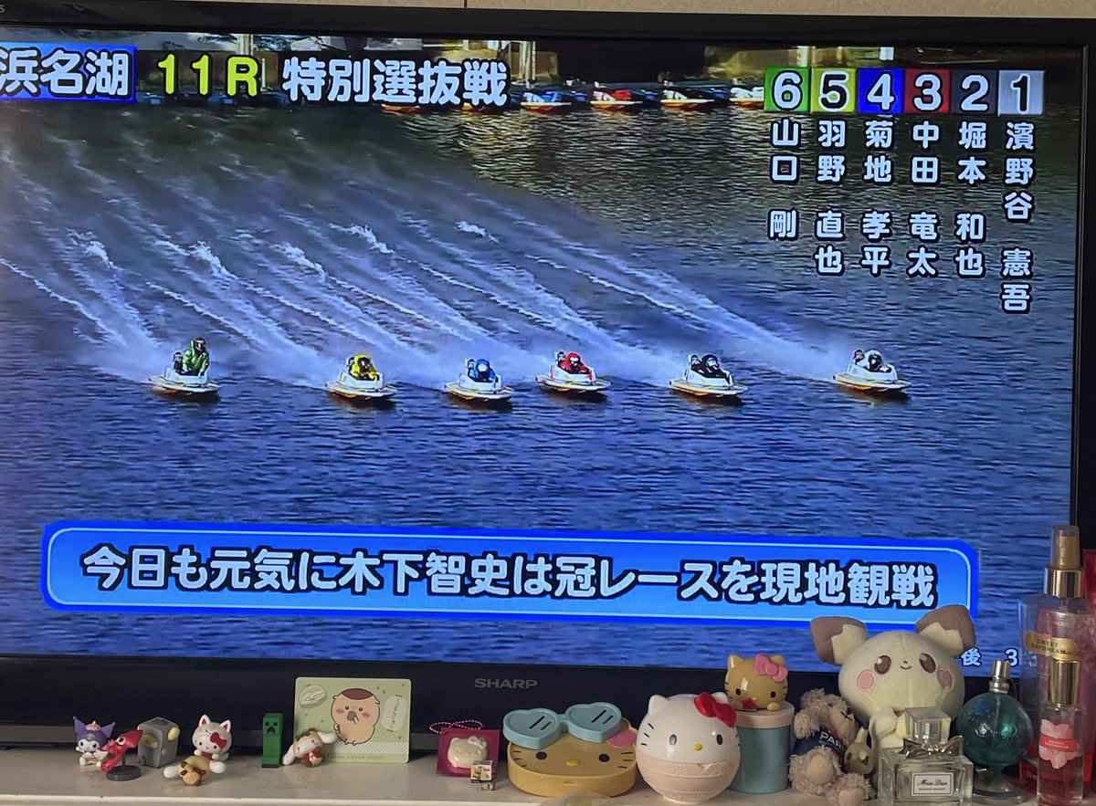 きのした さとし on X