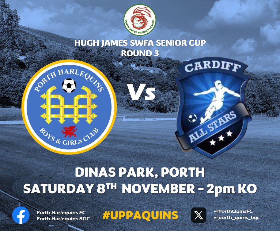 Game Day 🔵🟡🟣