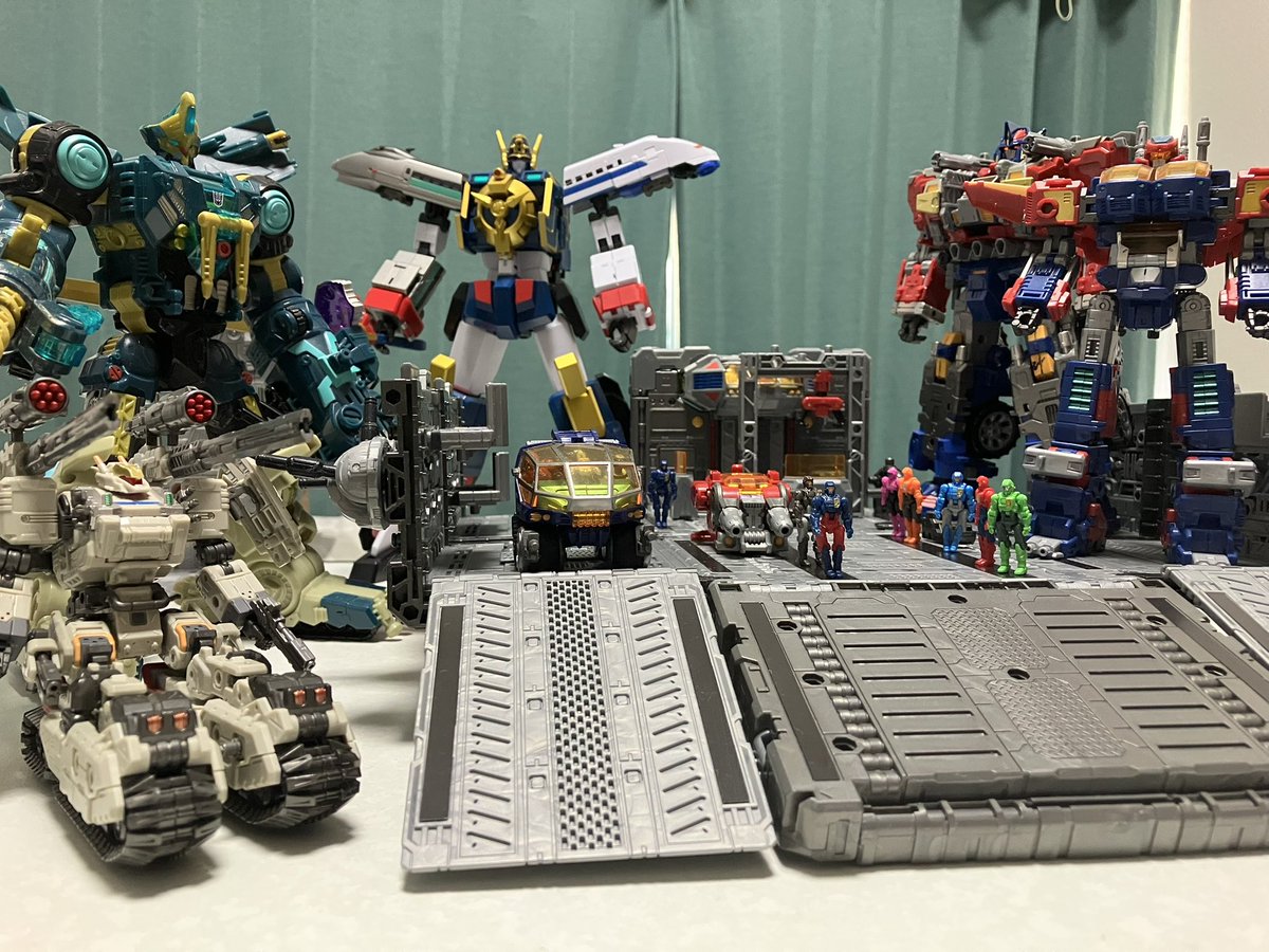 take (@deepwurm) / Posts / X