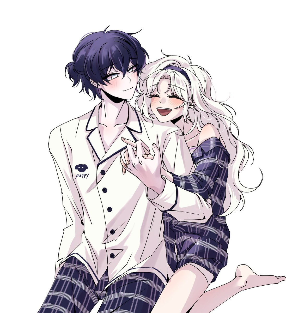 E나린🎀 tweet media