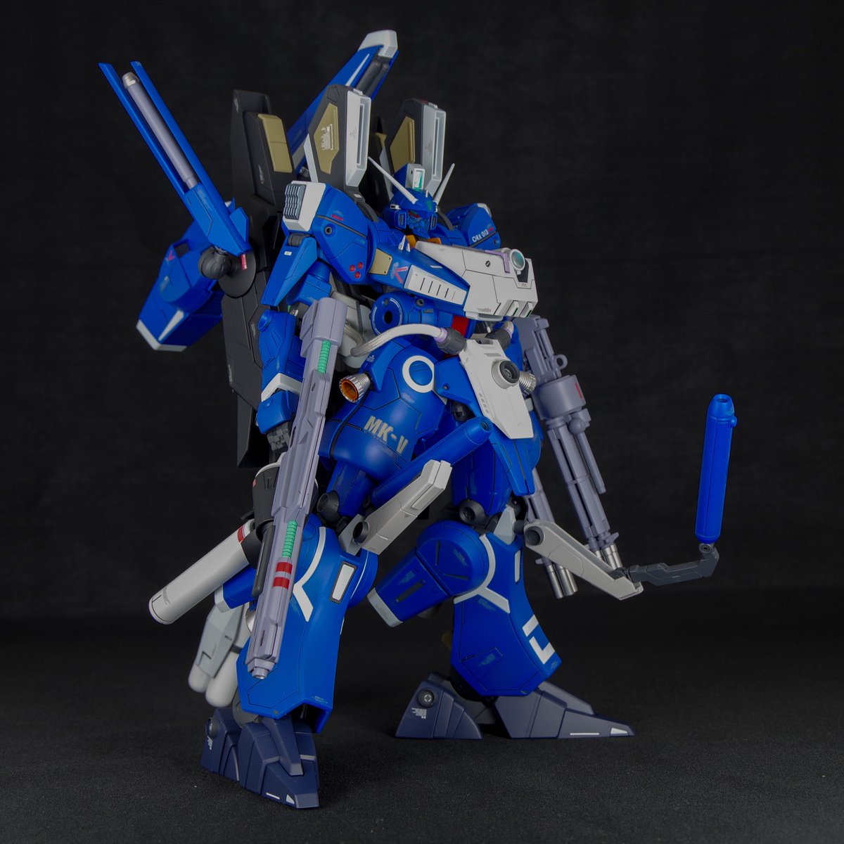 うっちー＊さま 専用 うっちーさま専用 うっちー様 専用