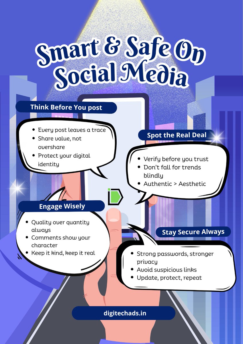 Digi_techads's tweet image. &quot;Power your brand with creative digital strategies that deliver results. 

#DigitechAds #DigitalMarketing #BrandGrowth #SocialMediaStrategy #OnlineSuccess #MarketingExperts #CreativeAgency&quot;