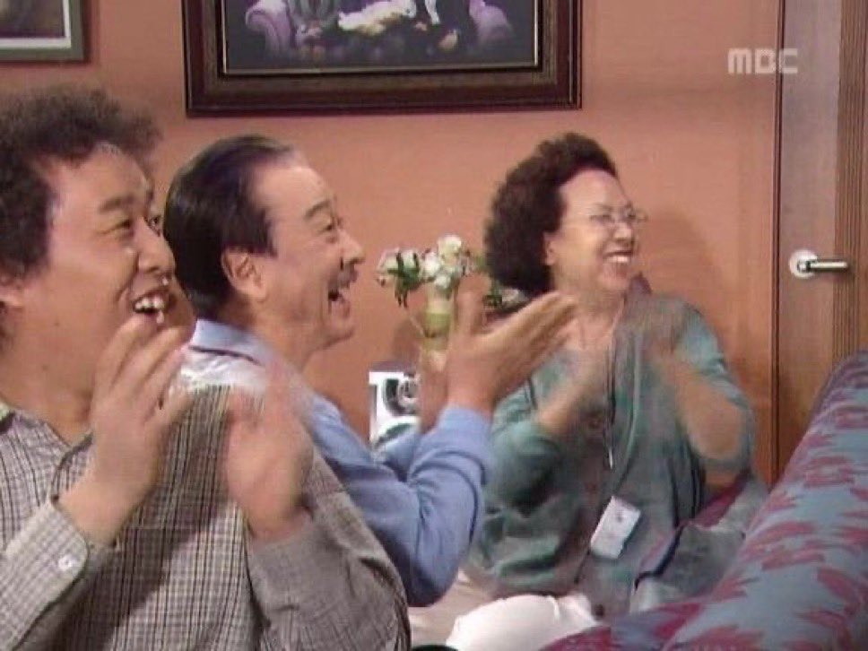 곽빈 2이닝 4k 무실점
김택연 1이닝 3k 무실점