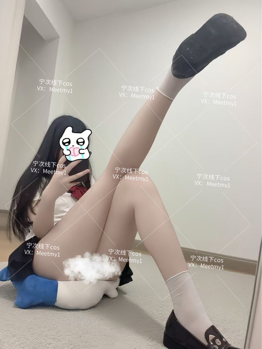 ningcicos's tweet photo. #绍兴 18 170 98 b
会提供情绪价值，有礼貌，会打游戏，腿很长，床上很骚，可萝可御（包括声音），水多，会撒娇 清纯 纯欲风 口的很舒服 女友感十足 可以很多种姿势
宁次cos老墙@ningcicos 
门槛88（可入门槛看照更新群）
TG @ningcicos2025，TG群：https://t.co/axpVVGkAjY…
🪐联系方式qq：254204911 https://t.co/Zz5L021pVg