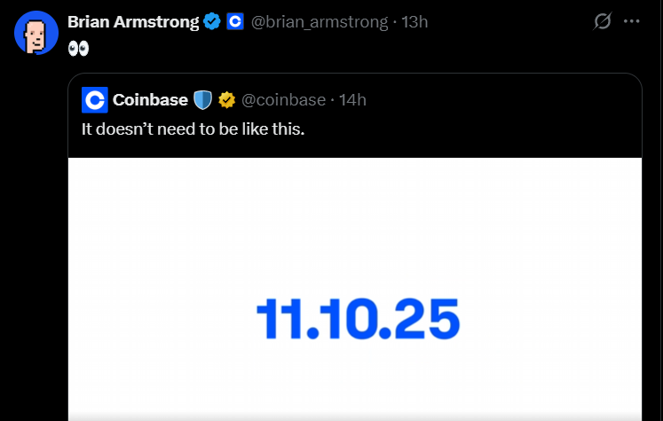 Crypto Sunny tweet media