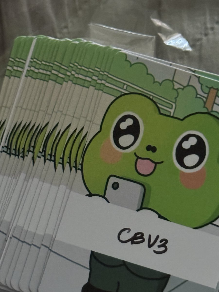 STRAIGHT TO THE8 BIRTHDAY EVENT tweet media