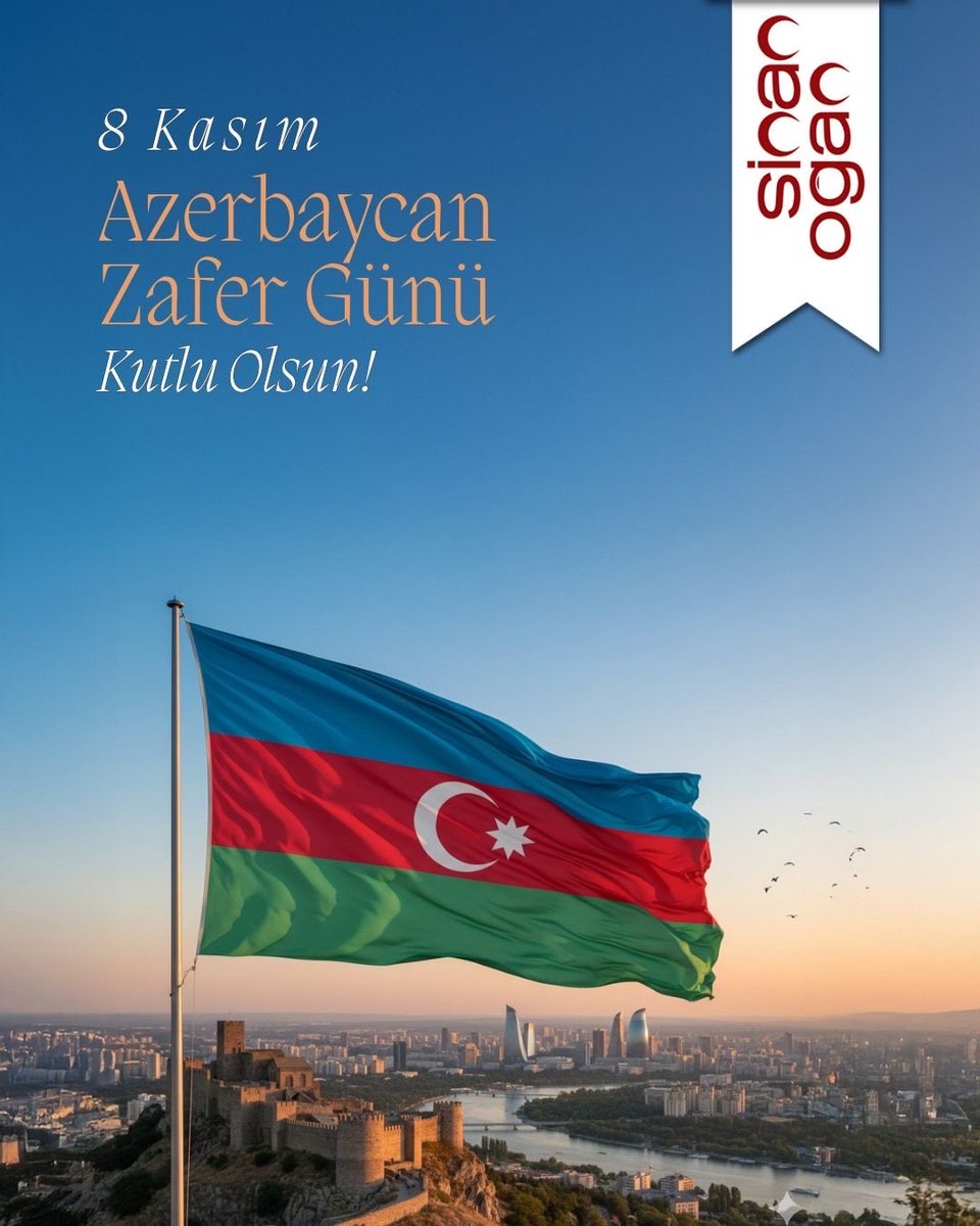 Dr. Sinan Oğan tweet media