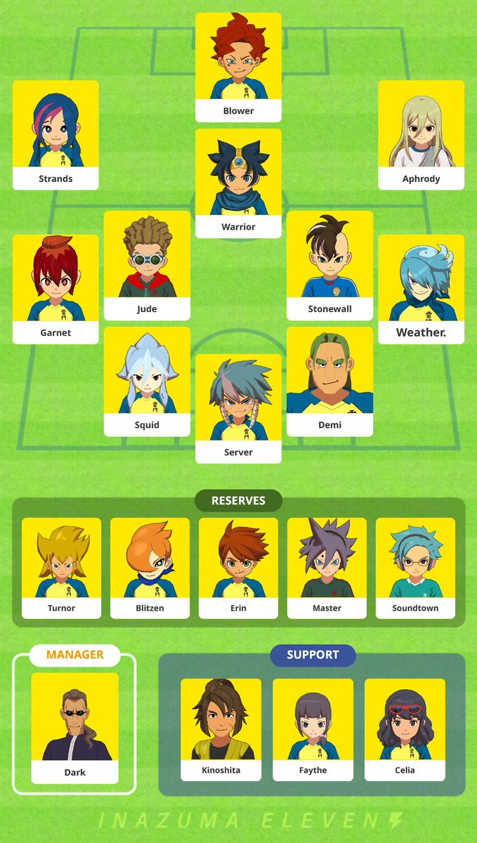 TRE | Kappa tweet media