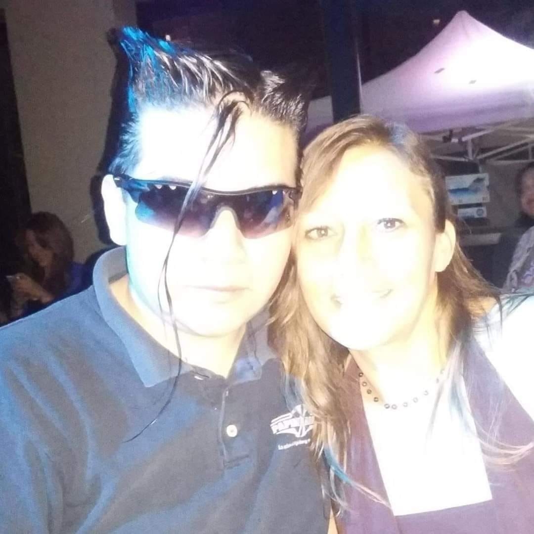 Guillermo H. PAPIMIX tweet media