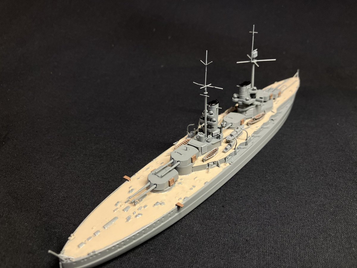 みどり (@midori9A5FA9) / Posts / X