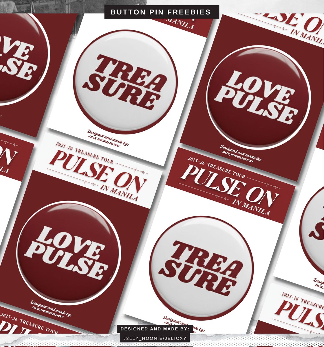 xhoonjelly tweet media