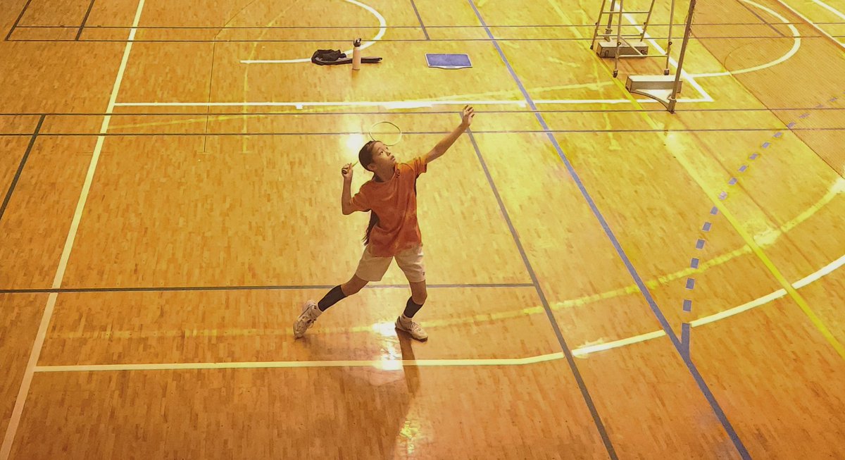 みぃたん@ぱぴー🛵💟 on X