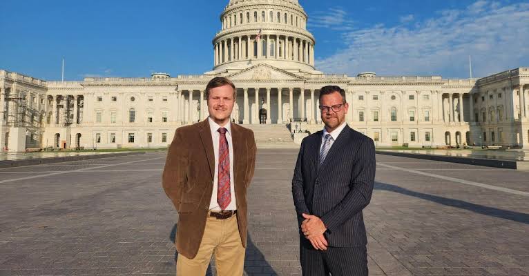 LLunga18's tweet image. In a normal country @afriforum and @solidariteit leaders would face treason charges. They went to Donald Trump and told him lies about our country.
But ke South Africa is banana republic where everyone does as they please. 
#G20SouthAfrica