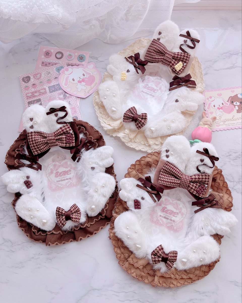 tae_decoshop's tweet image. 今月からBASEでの販売になります౨ৎ⋆˚.⋆
今日の21時からおーぷんします⸝⸝&amp;gt; ̫ &amp;lt;⸝⸝  

୨୧⌒⌒⌒⌒⌒⌒⌒⌒⌒⌒⌒⌒⌒⌒⌒୨୧

taedecoshop.official.ec