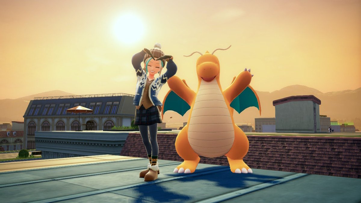 水玉子　オリジナルイラスト(原画) 水玉子(ﾐｽﾞﾀﾏｺ) (@mztmtzm) / Posts / X