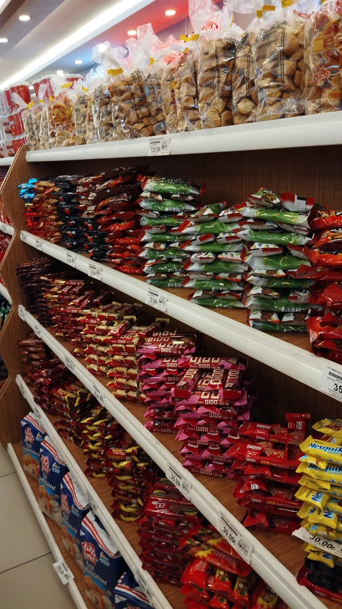 Bu zerafet ⭐ Kim yaptıysa ellerine sağlık