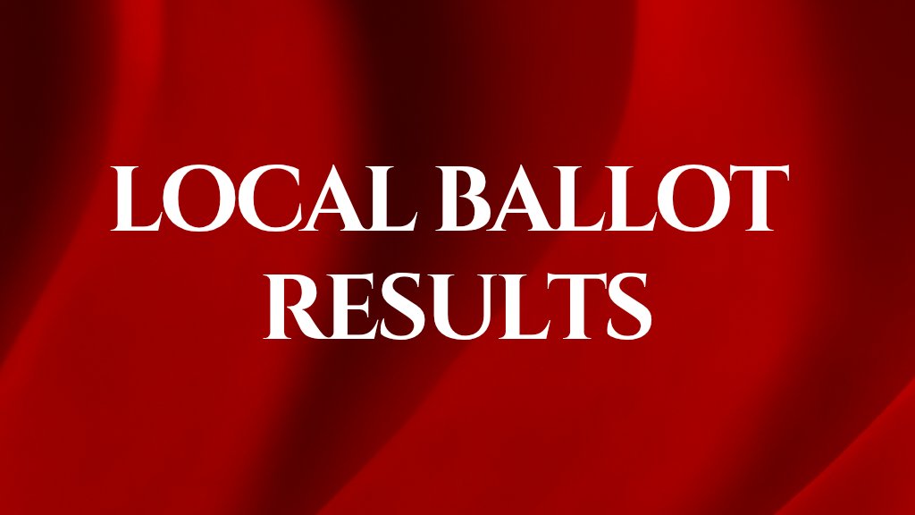 LFC Ticket Help tweet media