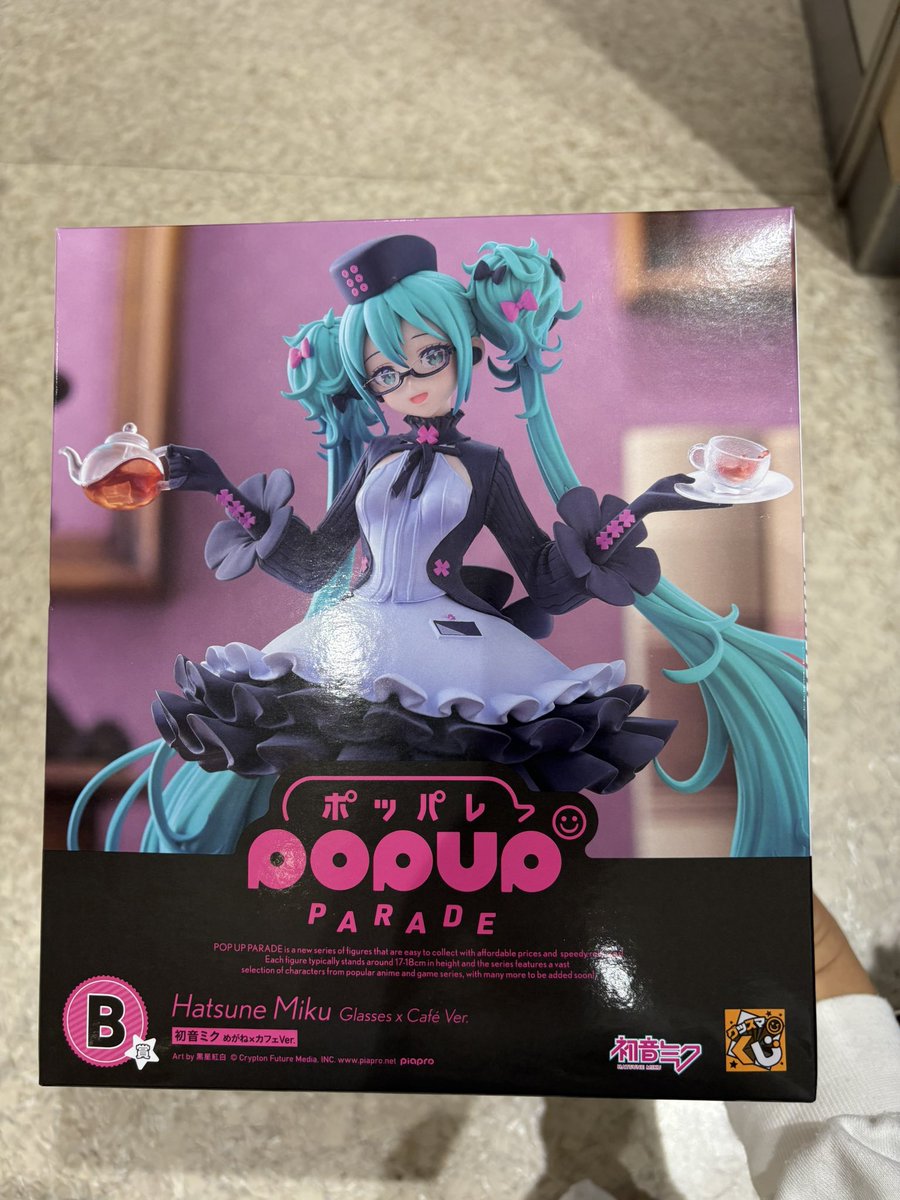 nobuさま専用です(ᴗ͈ˬᴗ͈) のぶ/nobu (@0_Woody_0) / Posts / X