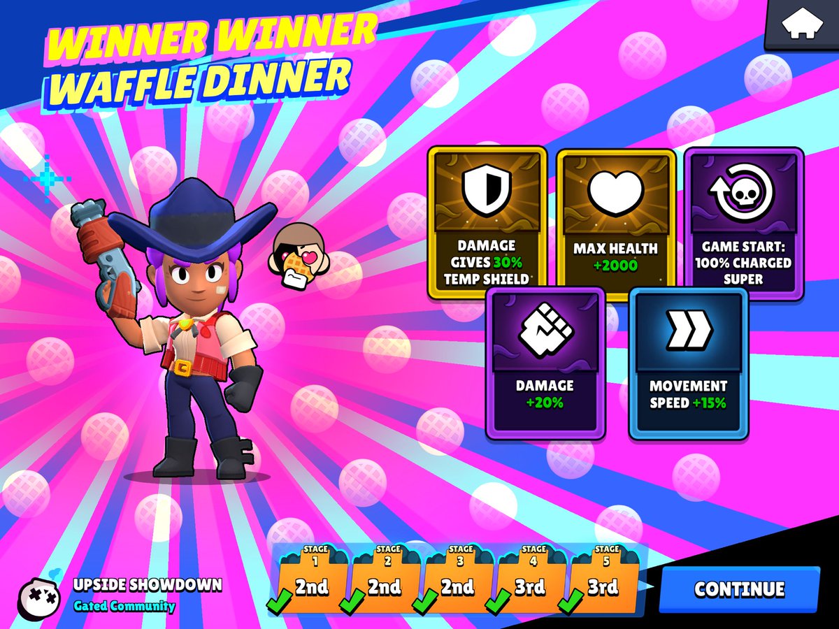 AtzinAB🫏 tweet media