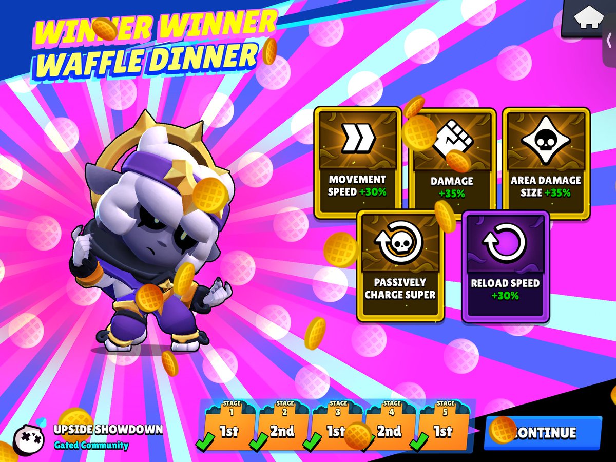 AtzinAB🫏 tweet media