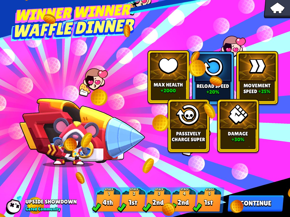 AtzinAB🫏 tweet media