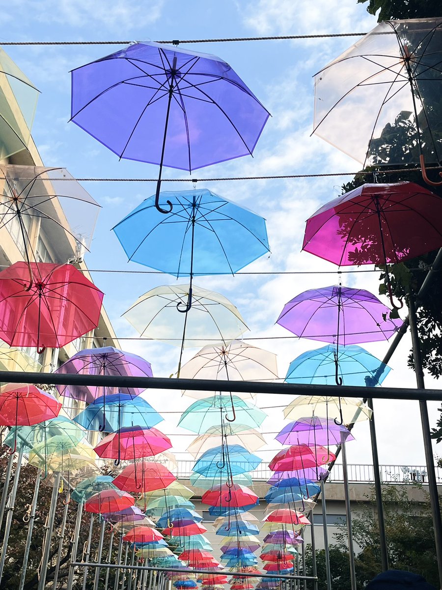 momo⭐︎様 おまとめ5点 momo⭐︎様 おまとめ5点 momo⭐︎様 おまとめ5