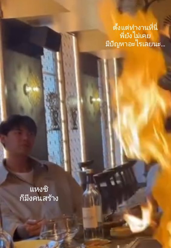 깐자나 ✦ (@kyjbbmtjbjyygjs) on Twitter photo 