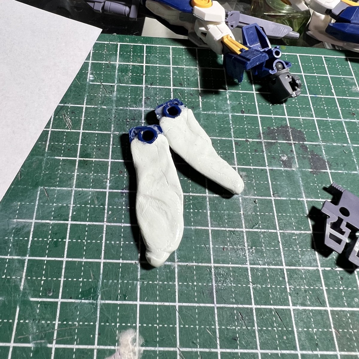 サトウサン45 on X