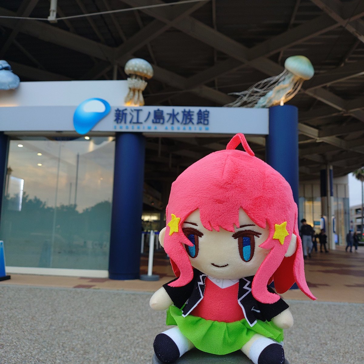 アキト∽ソロオタ社会人 (@fx248se) / Posts / X