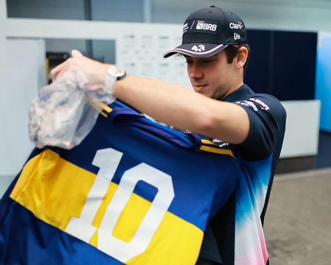 cauciello's tweet photo. Buen día a todos, RT a este @FranColapinto de la suerte si querés que Boca le arruine la arandela de cuero al equipo del trapo que nunca va a ver. https://t.co/Upd0Iel2hp
