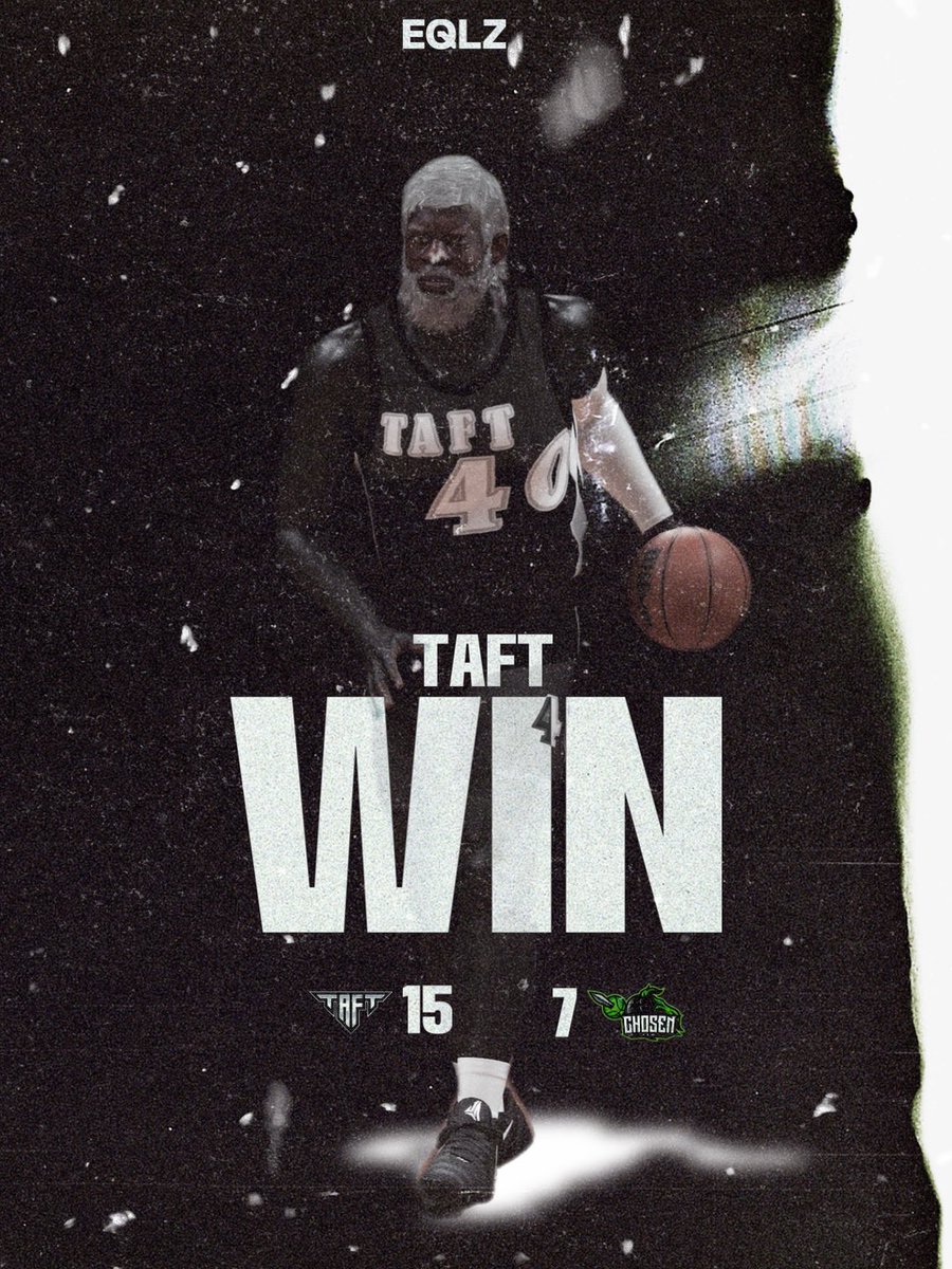 ONE In The BOOKS 🌐 .