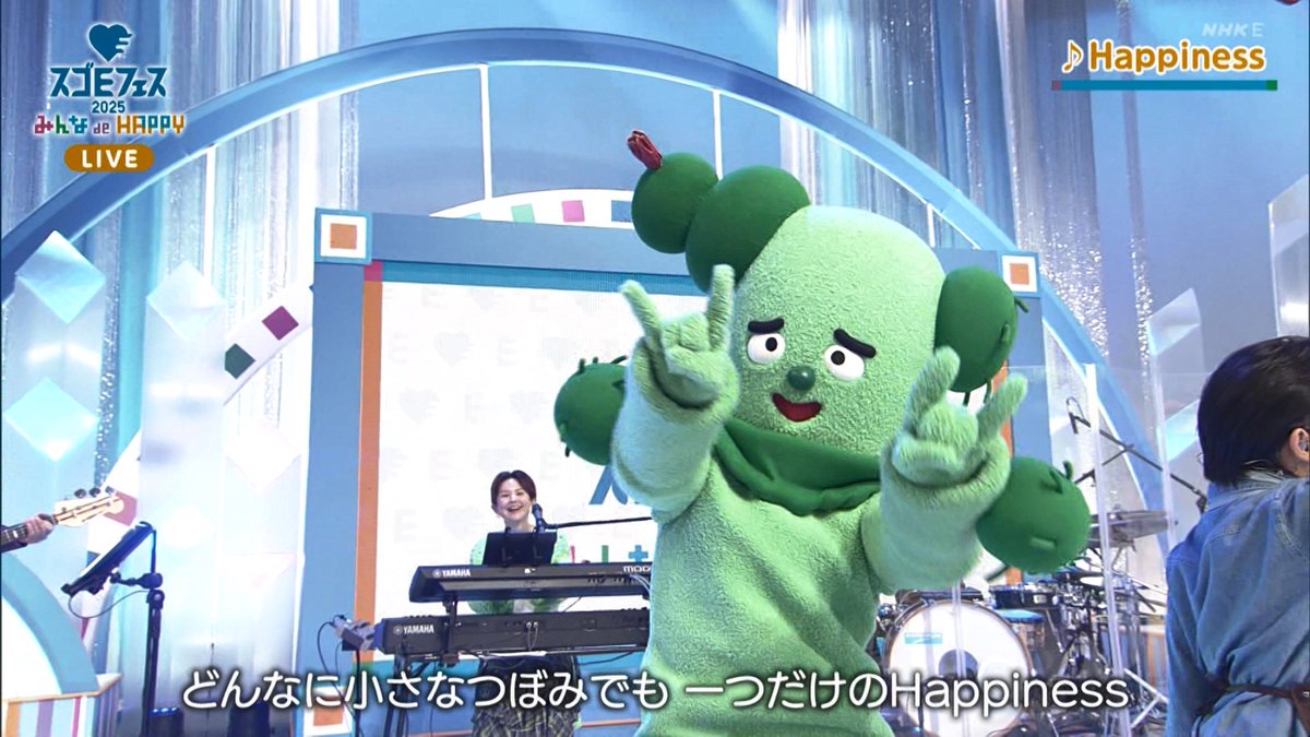 G5NvbXNbIAMLzDV.jpg?format=jpg