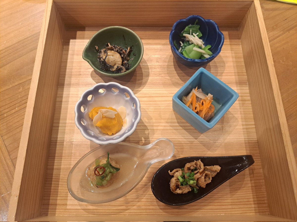 シロネコ@17日東け03aシン兄会 on X