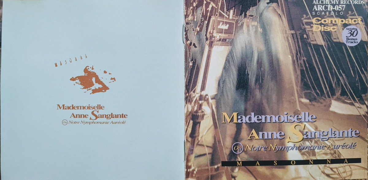 ですねっこ🇳🇷🇩🇪🇦🇶🤘 on X