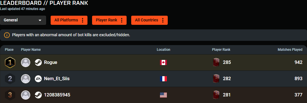 Liquid | Rogue tweet media