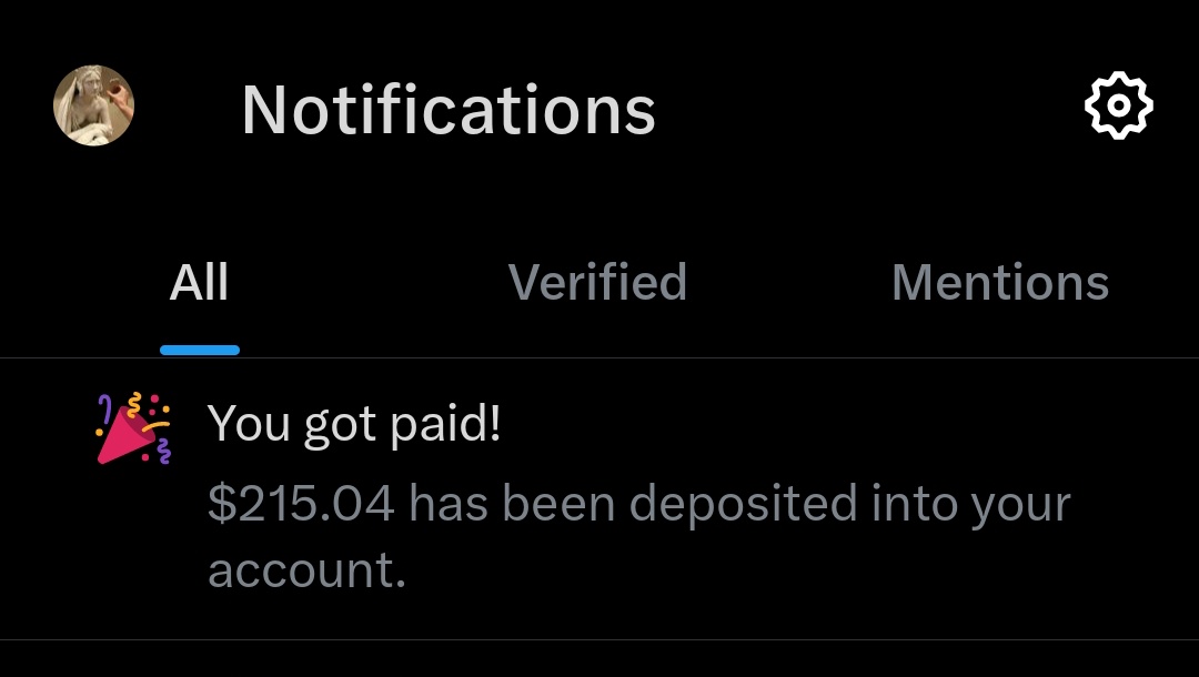 LnadMann 🇳🇬 tweet media