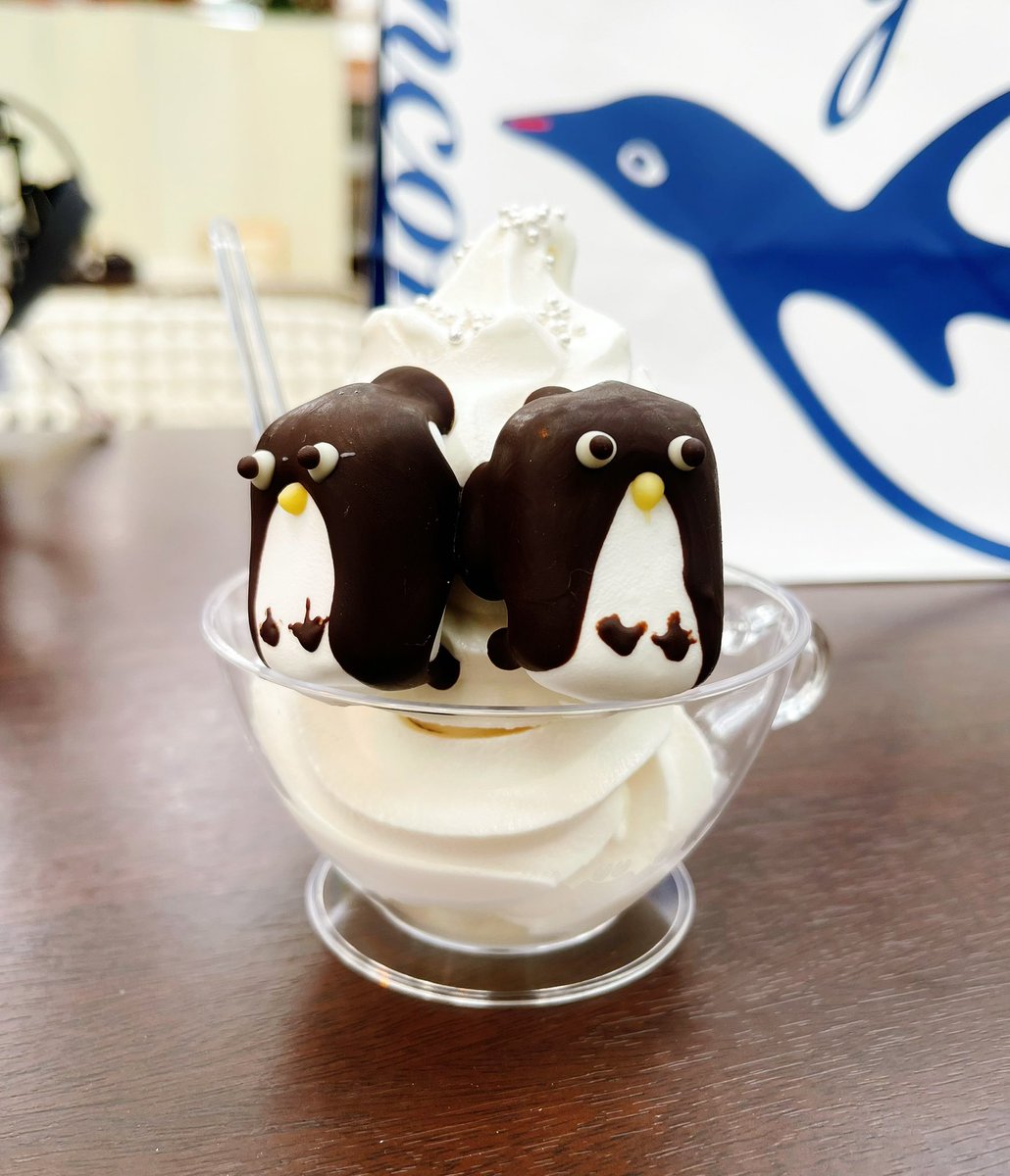 まりも⭐︎ マリモ on X