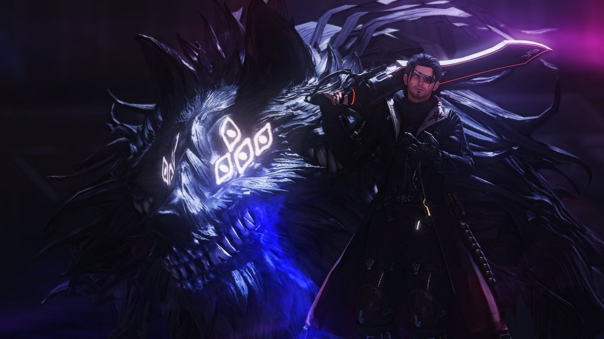 Vraen (@Vraen1) / Posts / X