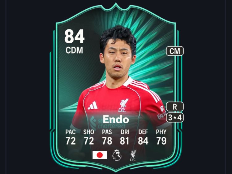 FC 26 NEWS & TIPS tweet media