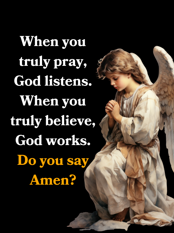 #Prayer #lisaosteencomes #ORACION