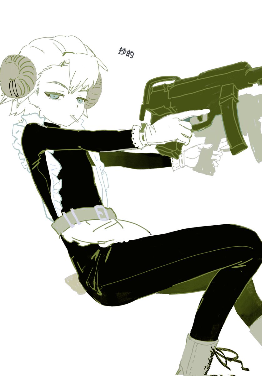 㮟 (@_hirushin) on Twitter photo 