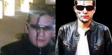 Guillermo H. PAPIMIX tweet media