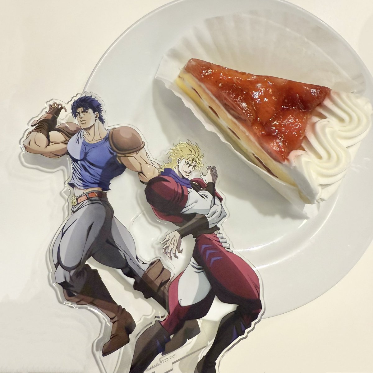 な (@ujDsmiJ6Hx21498) / Posts / X