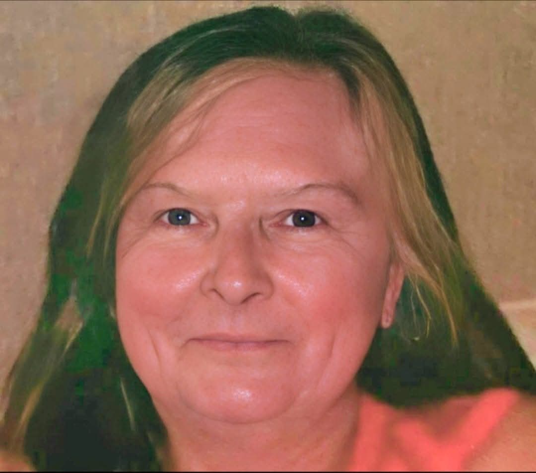 MattyPbcfc's tweet photo. Happy Heavenly birthday to my wonderful Mom xx miss you so much but you'll always be in my heart xx ❤️ https://t.co/pFWJYOJ03l