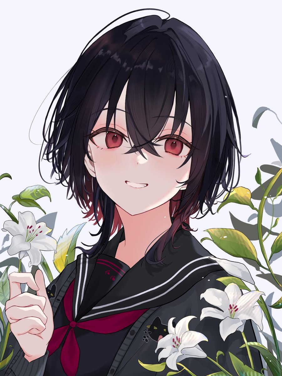 カノン@絵を描く者 (@kanon118sc) / Posts / X