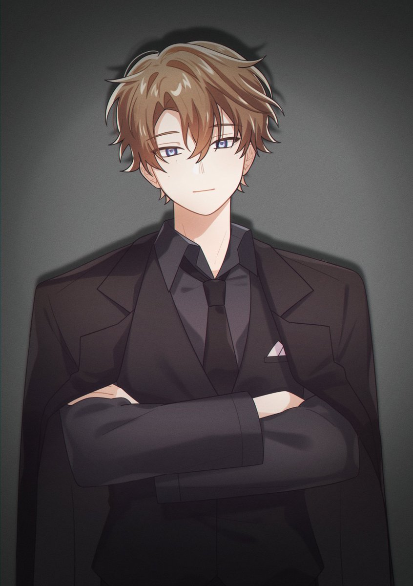 โฮสต์เซย์ยะคุงเมื่อตอนบุงคะไซล่ะ! ✨