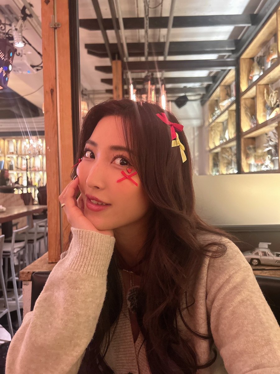 たこ焼き屋店員🐙すっちゃん (@su__tako) / Posts / X