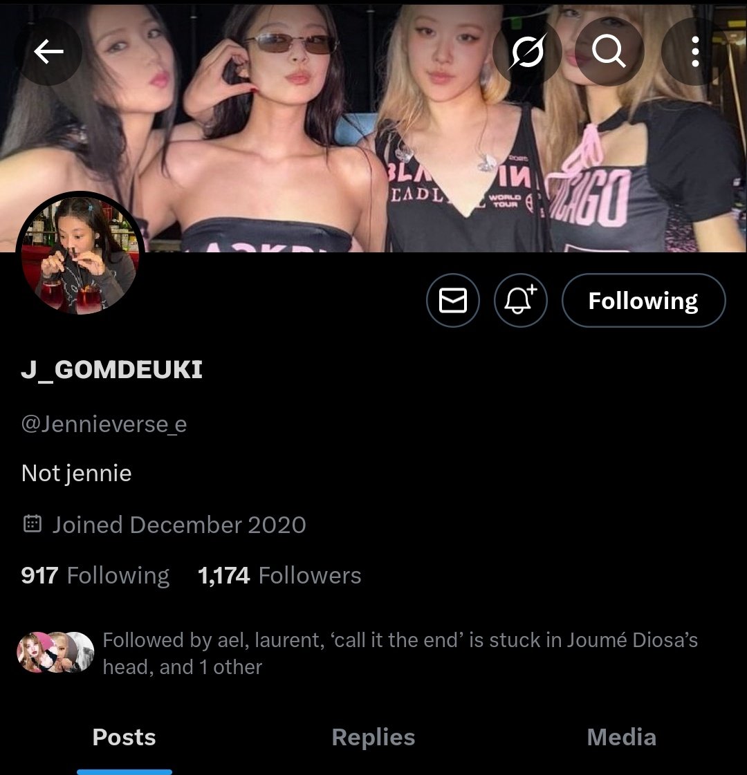 reiaforpinks's tweet image. #ROSÉGRAMMY 🥳